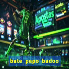 bate papo badoo sete lagoas